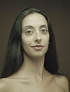 Daniela Cardim