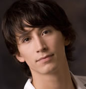 Peter Leung