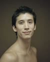 Peter Leung