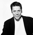 Ton Simons