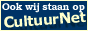 cultuurnet