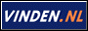 zoekmachine vinden.nl