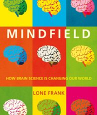 Books and brains or brainbooks?