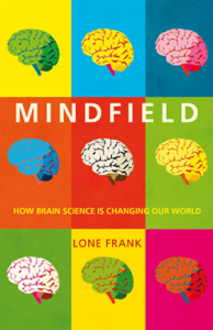 Mindfield