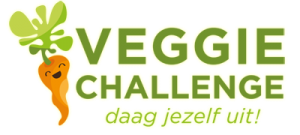 Van VeggieChallenge tot Wagner