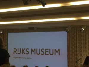 Marten en Oopjen: ze moesten eens weten…