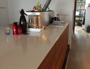 Goede voornemens (nu al?)