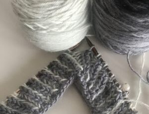 Over Drente, Friesland, Madrid en de dingen die voorbij gaan