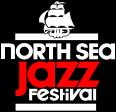 North Sea Jazz Festival