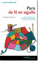 Souvenirs van papier