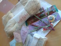Gifts unwrapped