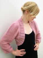 Noro geluk / Noro luck