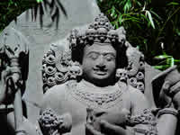 Indonesia