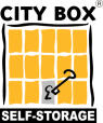 Geen huis, maar een citybox