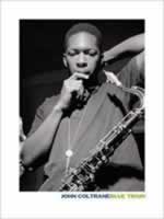 Coltrane
