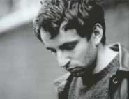 Melancholieke ironie van Vincent Delerm