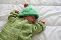 Oooh…aaaahhhhh….schattig/cute….