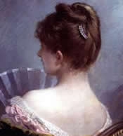 Bon anniversaire, Madame Bovary!