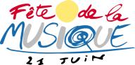 Fête de la Musique… tralala