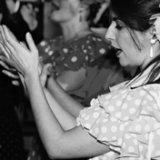 Flamenco en jazz