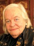 Grand old lady aller tijden