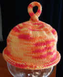Teletubbybabymuts