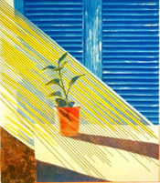 Here comes the sun, tadadadada….