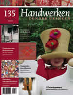 Actie = reactie = harde actie!