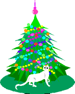Kerst 2005