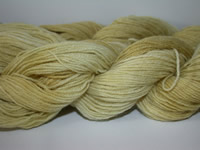 Lentelinde is haar naam … / Springlime is her name