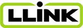 Llink – dagelijks duurzaam