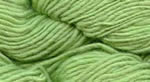 noro