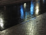 Troost van de nacht / comfort of the night