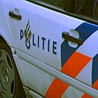 Autoalarm II