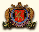 Leve de Republiek!