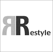 Restyled