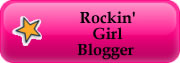 Rockin’ Bloggin’ me!