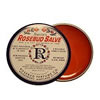 Smith's Rosebud Salve
