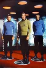 ‘Beam me up’ eindelijk mogelijk?