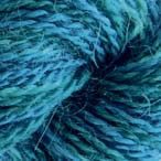 Turquoise Splendor