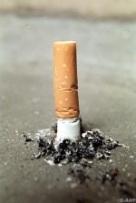 Vraag me af… vraag aan jullie