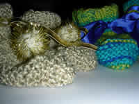 Baby’s bling bling boots & stoere stappers