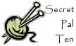 SP10 questions