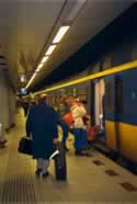 NS, bedankt maar weer eens …