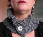 Tudora