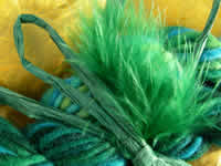 Kleuren! – Colours!